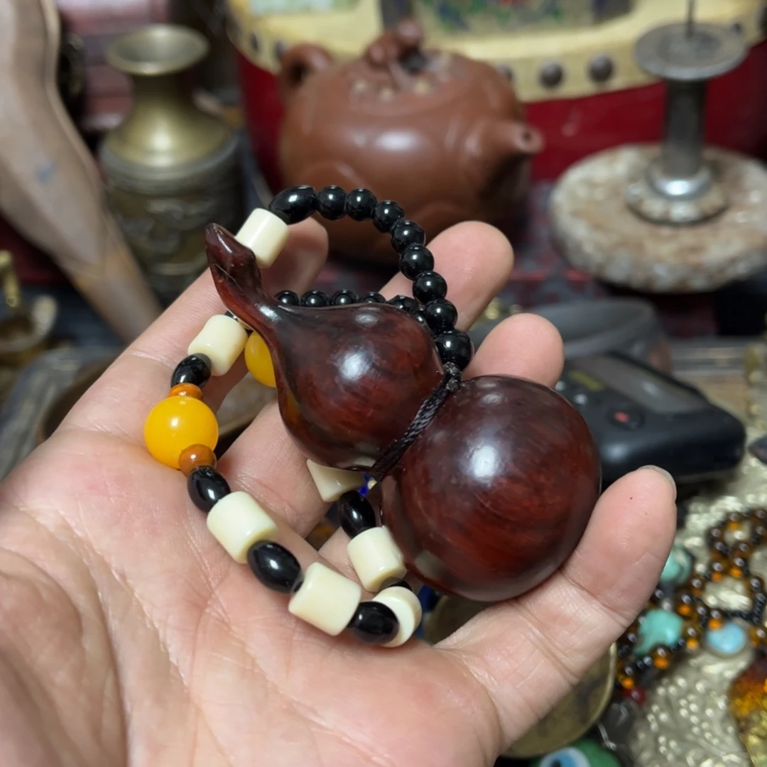 榴***u瓷片辛安一图一价代拍链接