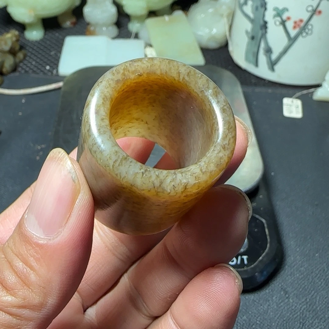 搪瓷白玉底通用链接