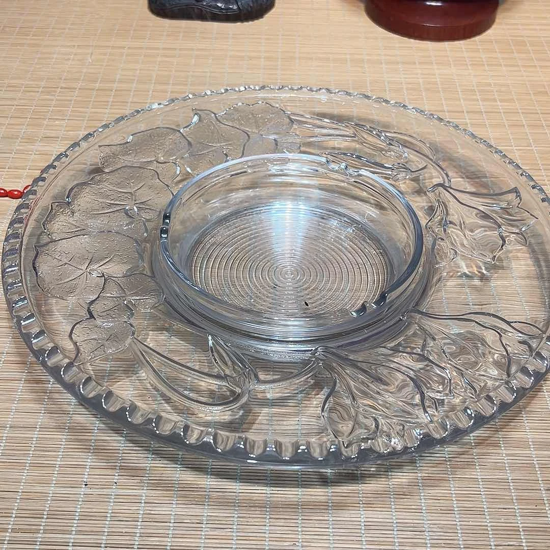 瓷片瓷器满58包邮包邮包邮