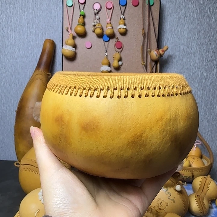 汉堡包定制不退不换