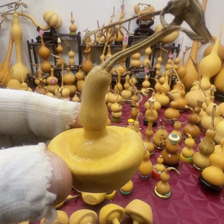 聚****饰谢谢你给我们带来了很多美好