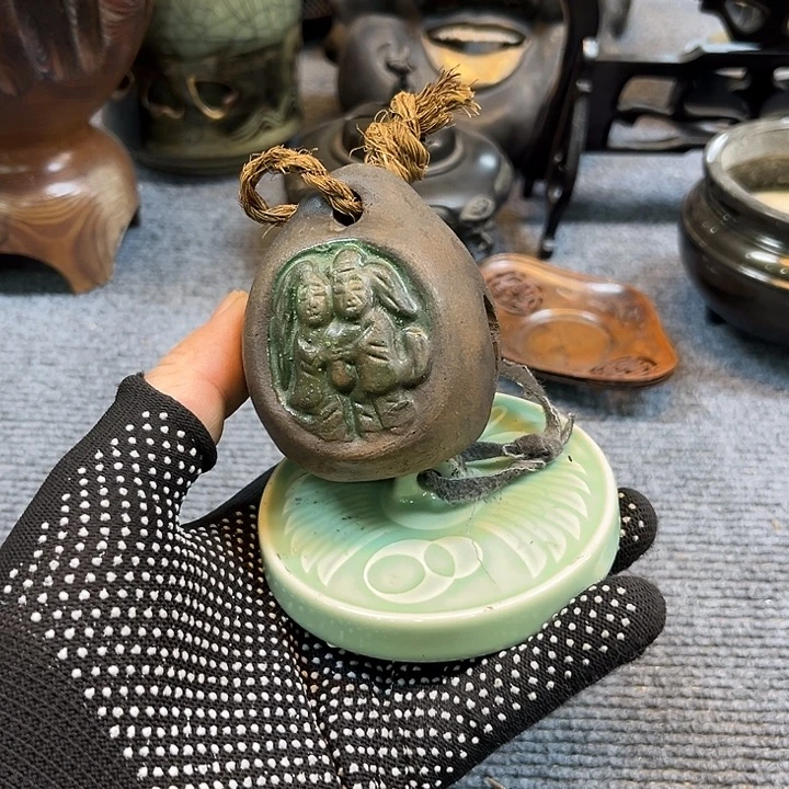 沐***啊啊啊啊啊啊啊啊啊啊啊啊