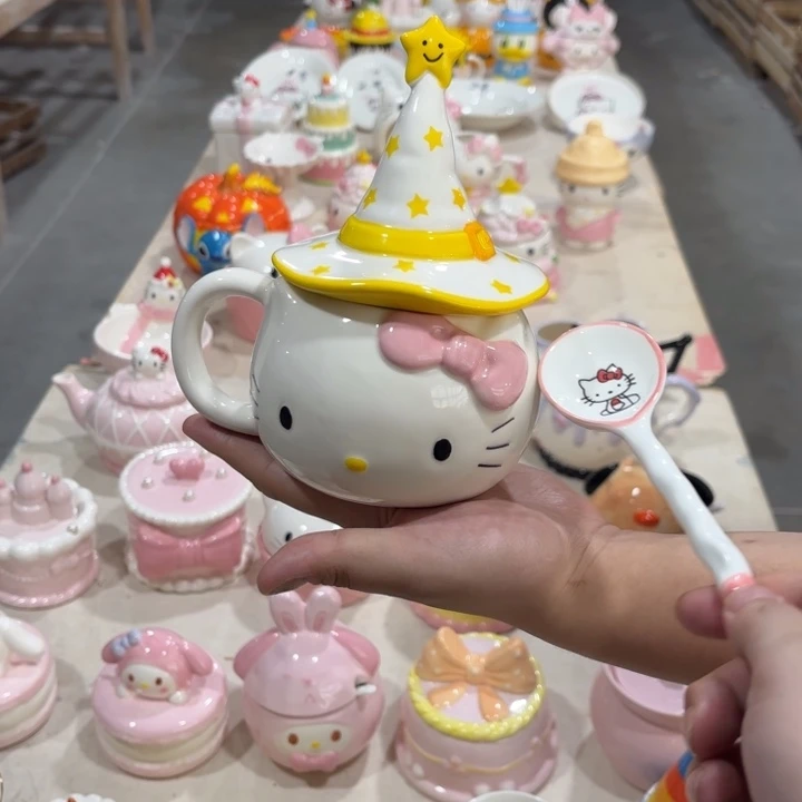 瓷片我也不知道我为什么要