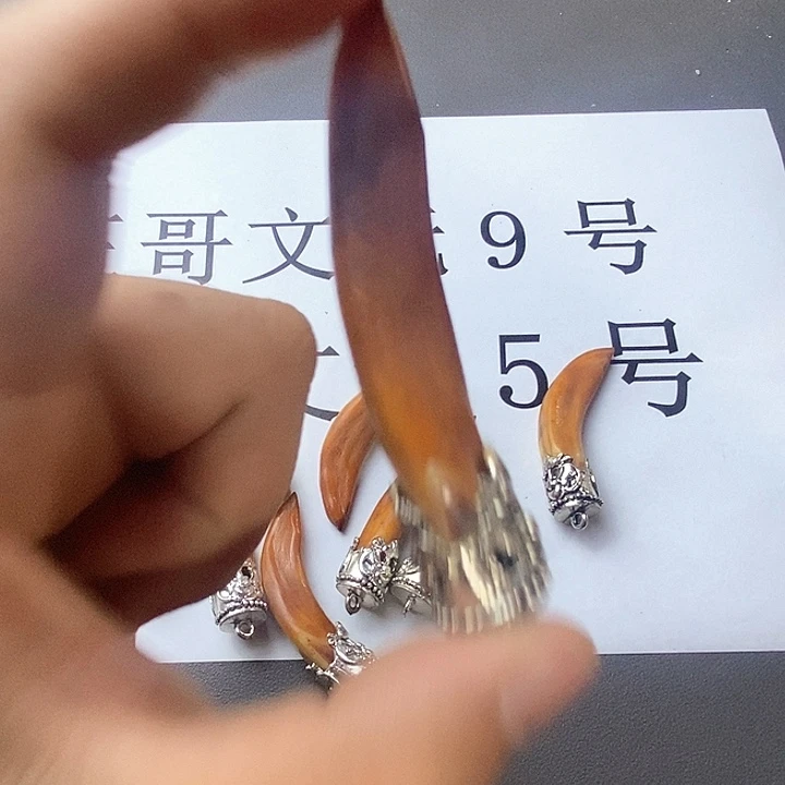 非洲紫檀（红花梨）389
