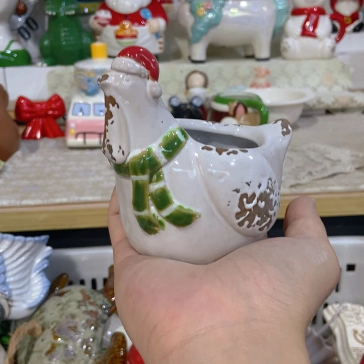 瑕疵陶瓷特卖~非偏远满8米邮