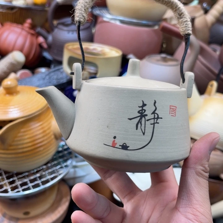 瓷片不想吃啊怎么吃嘛