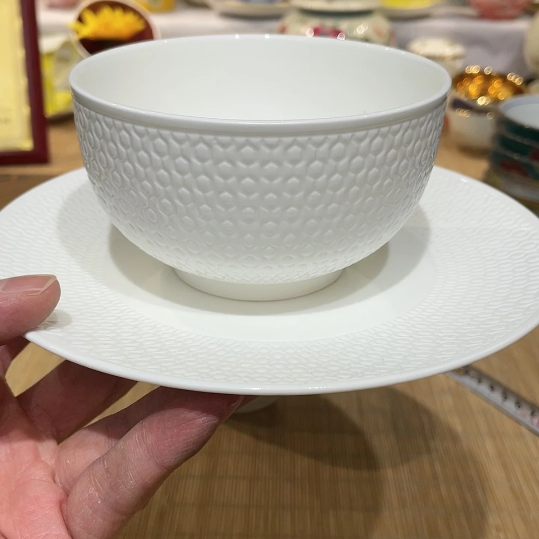 【闪购商品】明天开始加油加油再加油