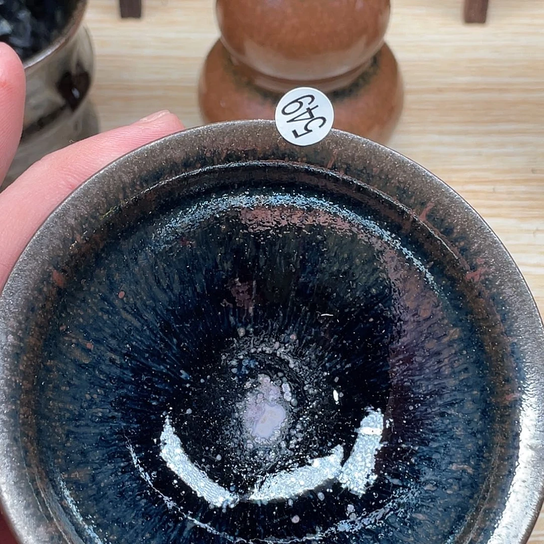 茶盏建盏建盏建盏建盏