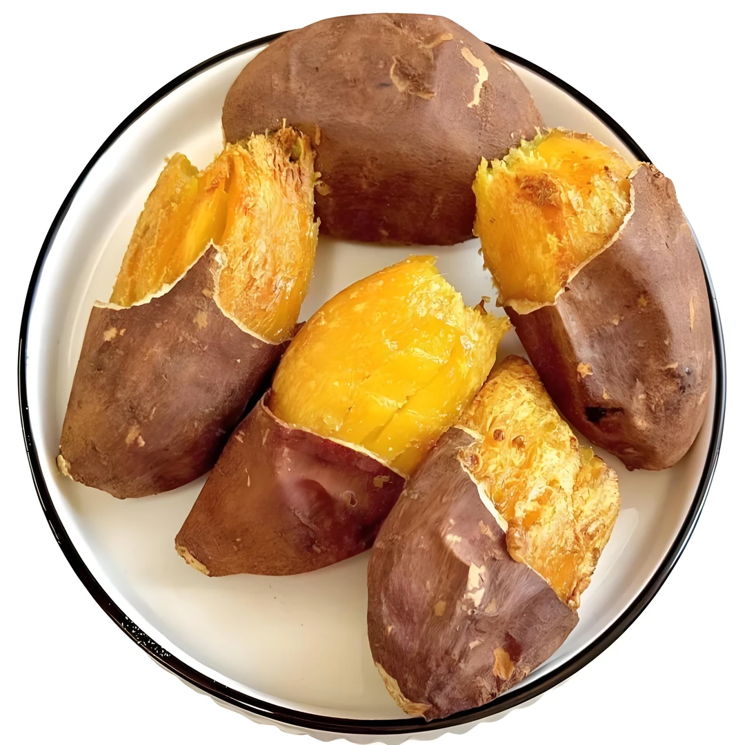 榴莲蜜薯500g±20g榴莲蜜薯甘肃省