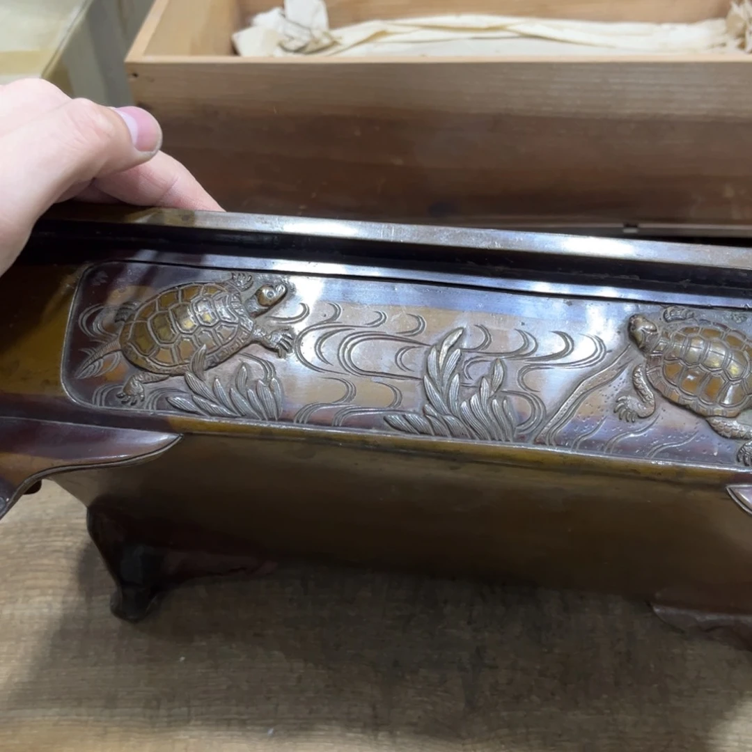 天***涯茶茶茶茶茶茶茶茶茶