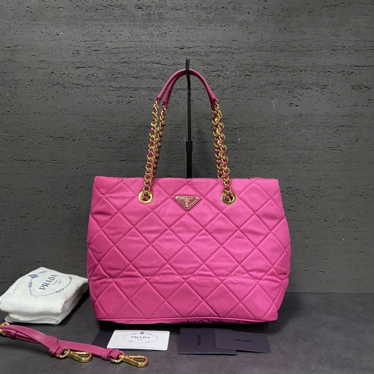 99新/普拉达/C14309239219/包包
