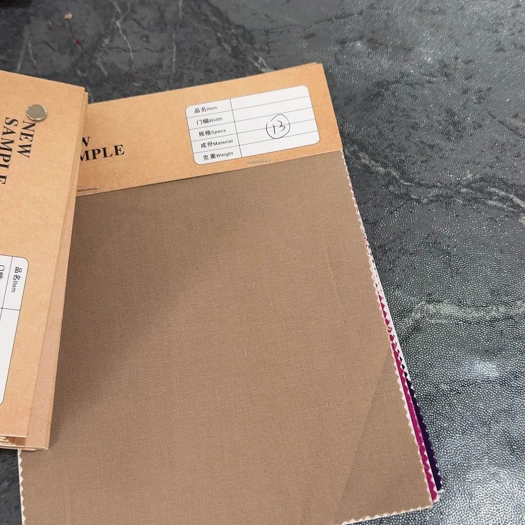 品牌澳洲原单钻石纯棉1米价X1.1米宽13