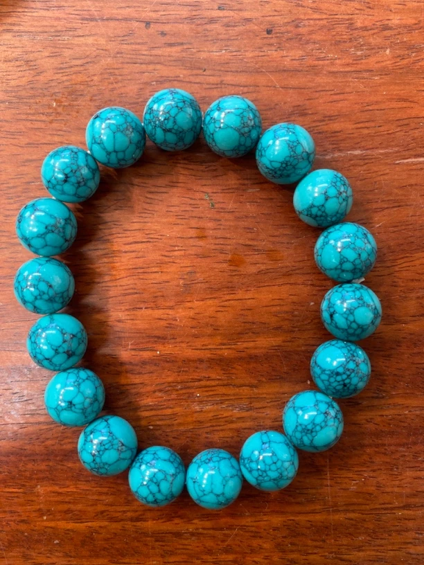 特色工艺品手串166