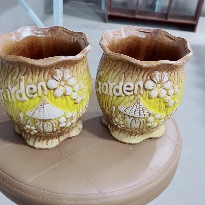 花盆厂家直销9.99包邮