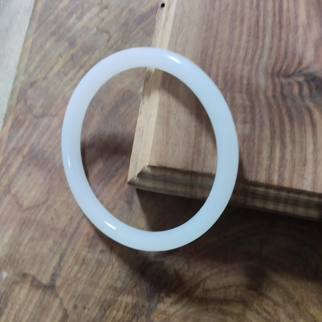 076号60左右不挑口径小微瑕定制木料