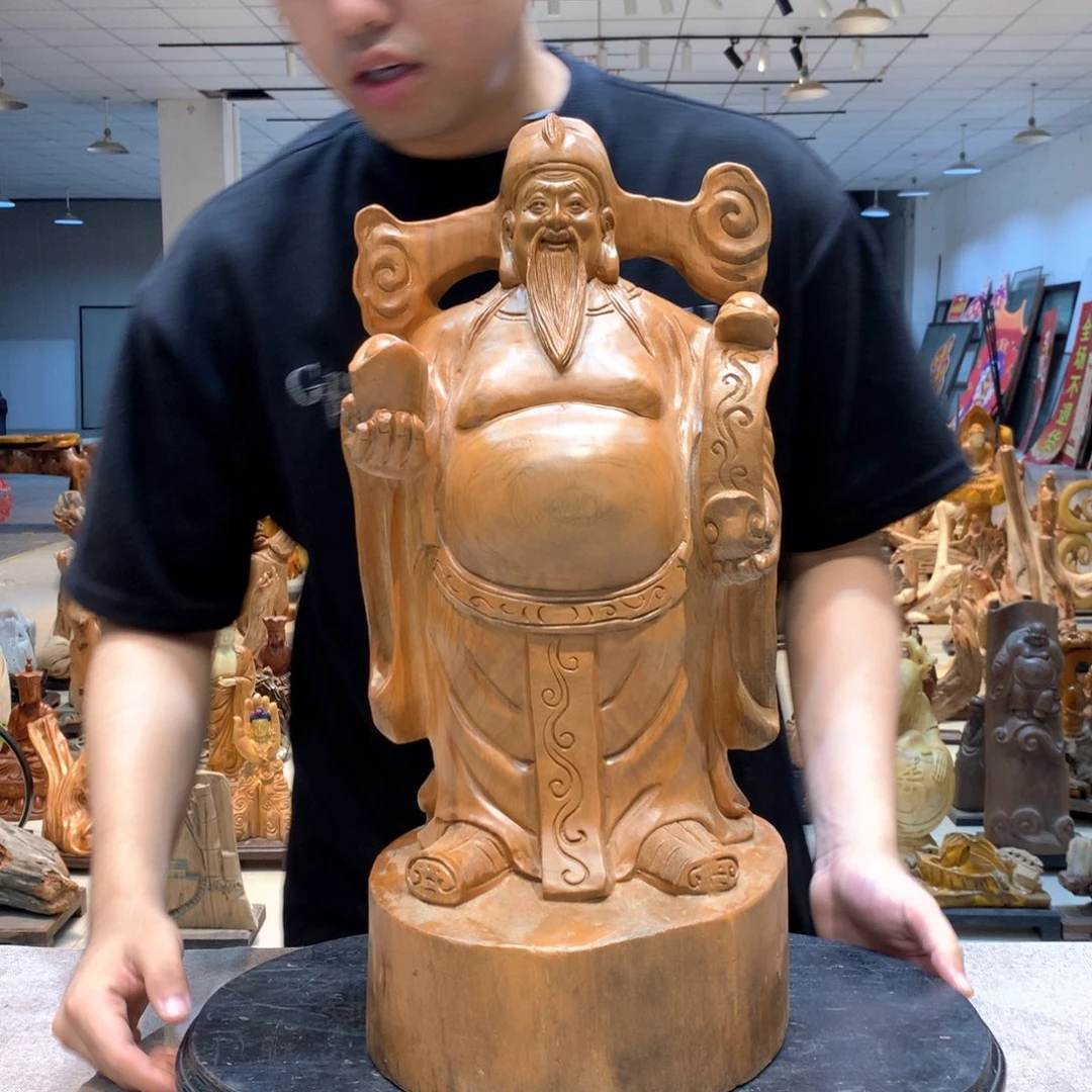 木工艺品摆件全场不包邮