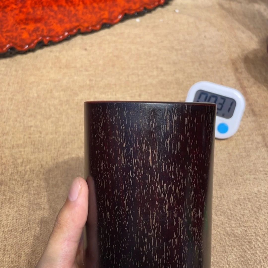 迷***糊木小叶紫檀小叶紫檀