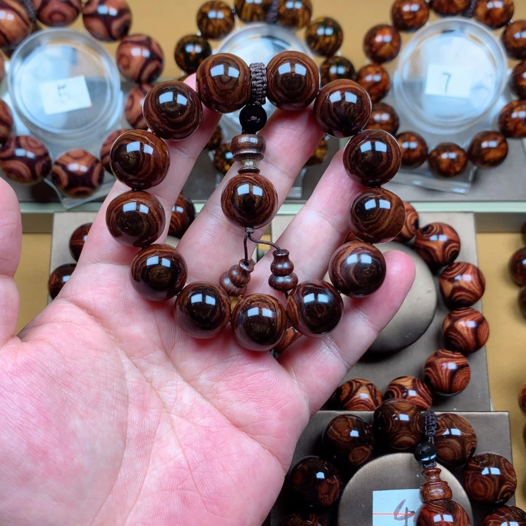 黄花梨/降香黄檀1.8天眼