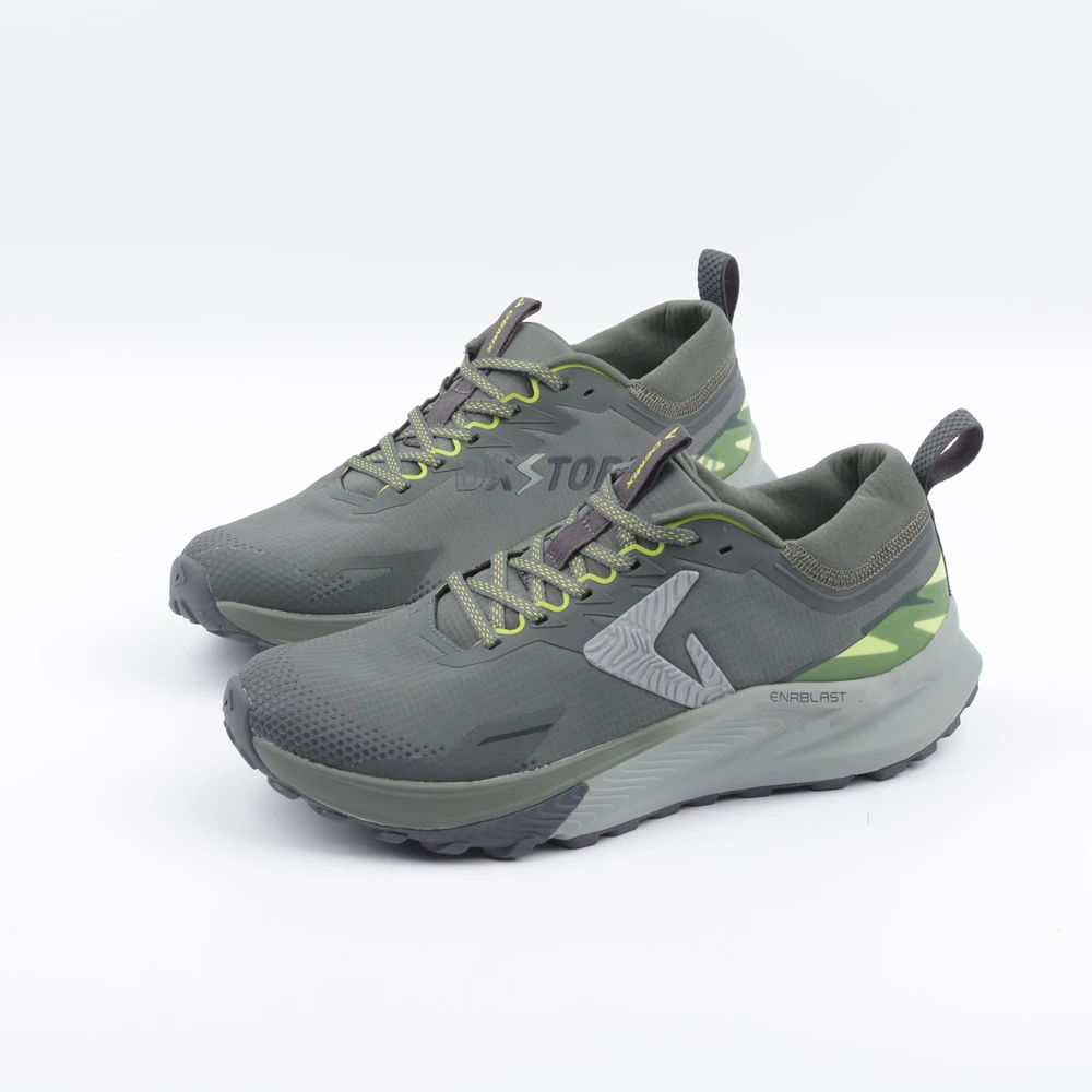 0158（RU运动码）休闲运动鞋跑步鞋