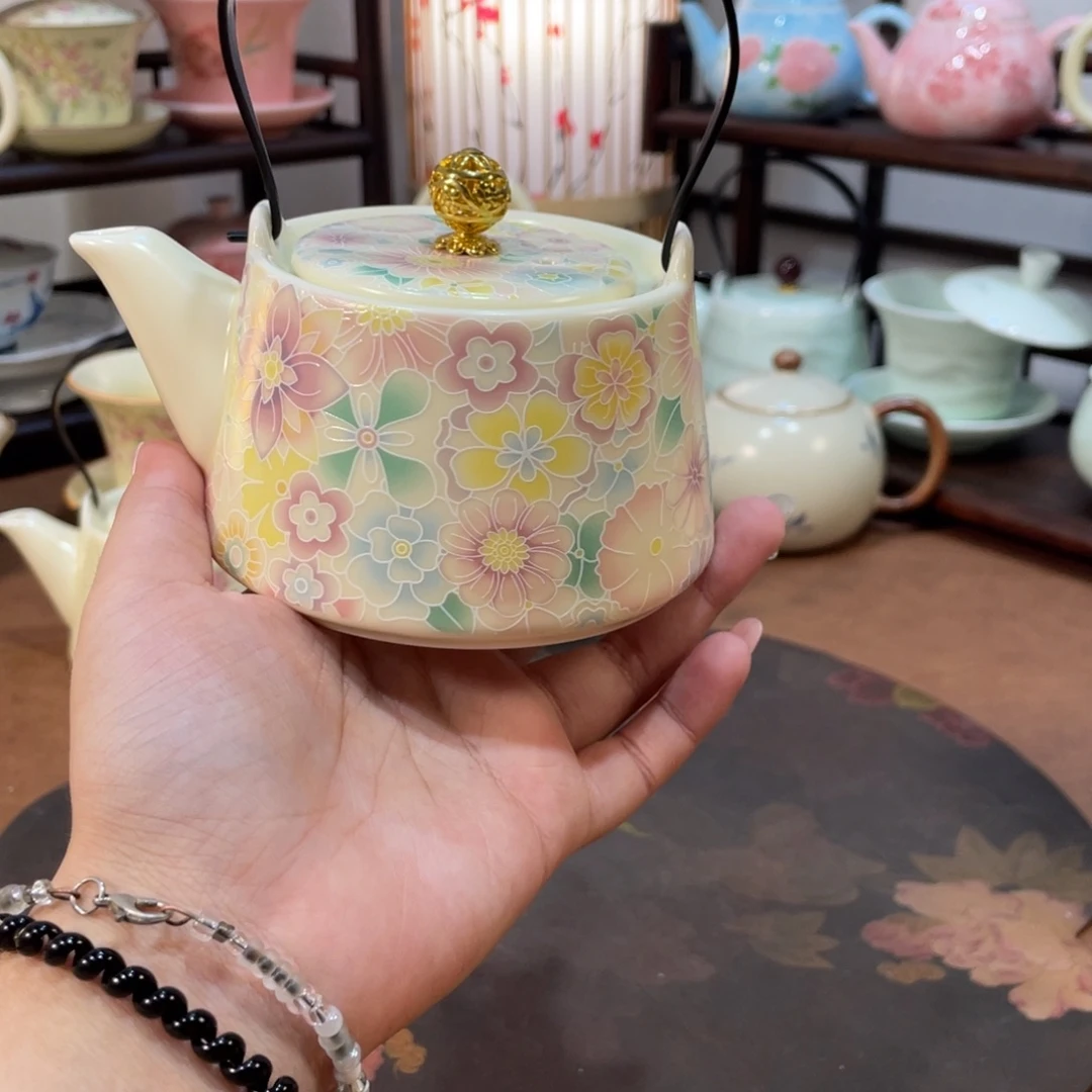 茶具配件其它茶器