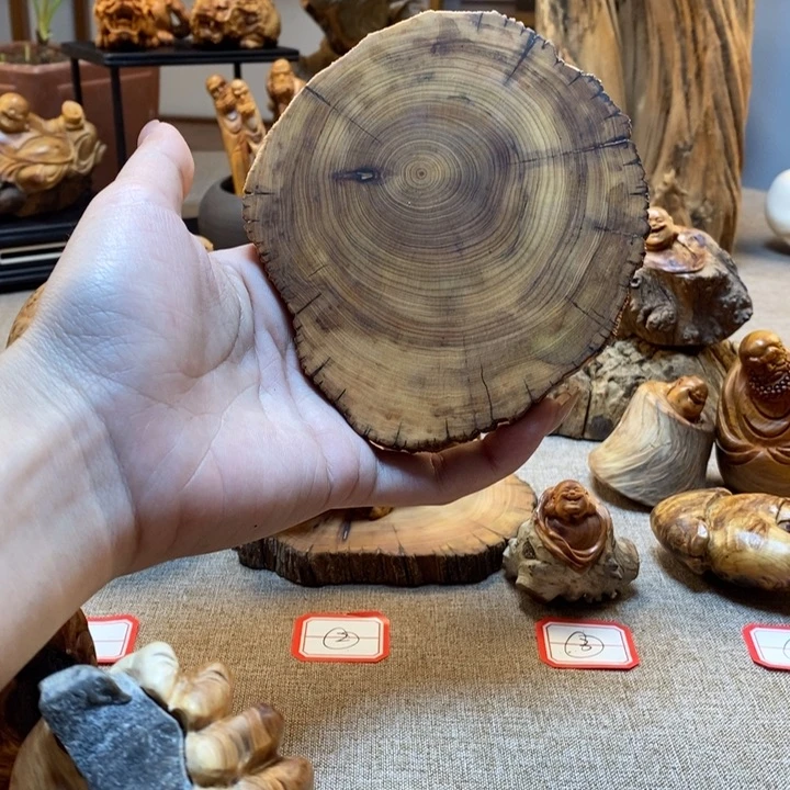 柏木程*玩黑油随行底座