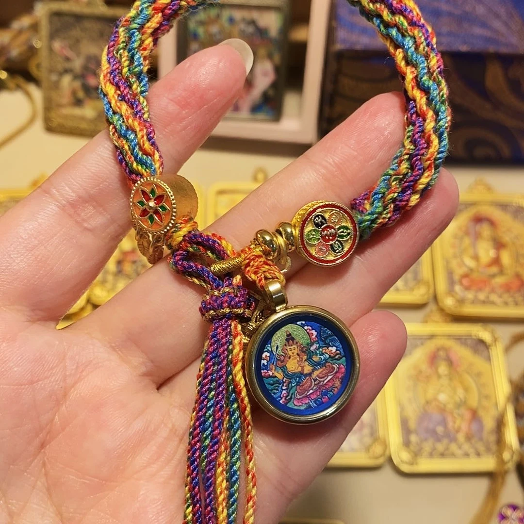 佛心果吊坠此***？我是第一百个加入的