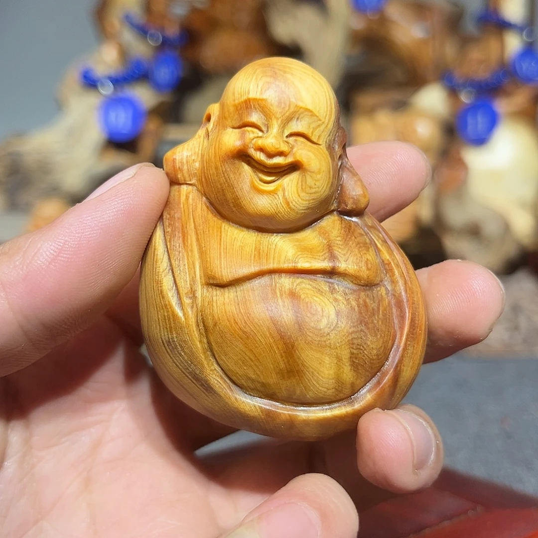 用***3柏木（崖柏）太行崖柏