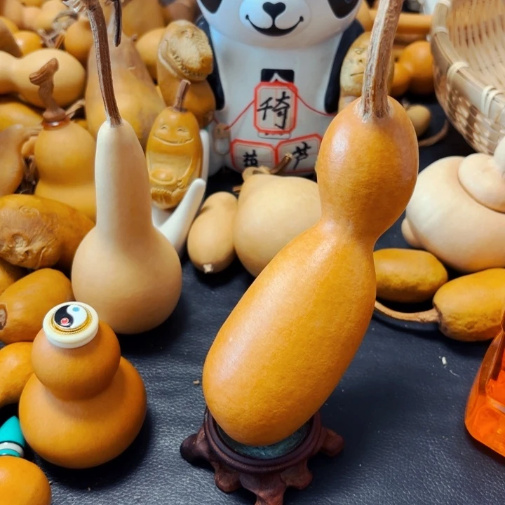 久*888878788888888889