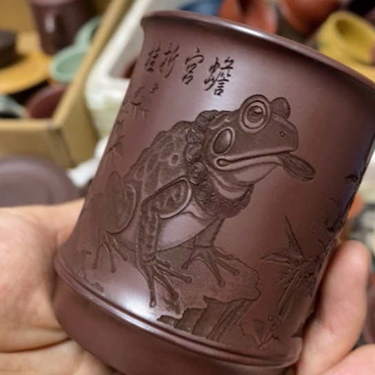 放漏不退不换介意勿拍