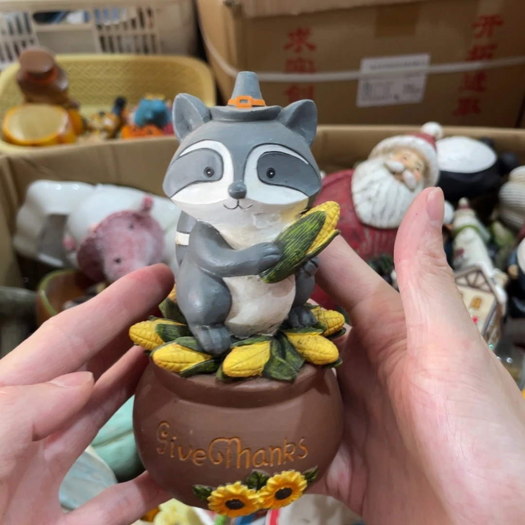 瓷片工艺品默认微瑕不退不换