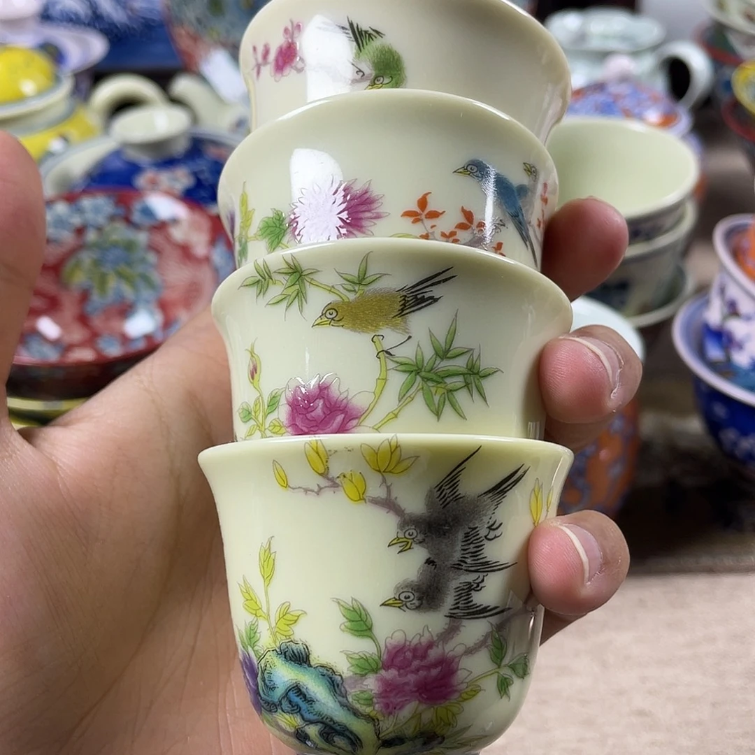 景德镇陶瓷555566666666