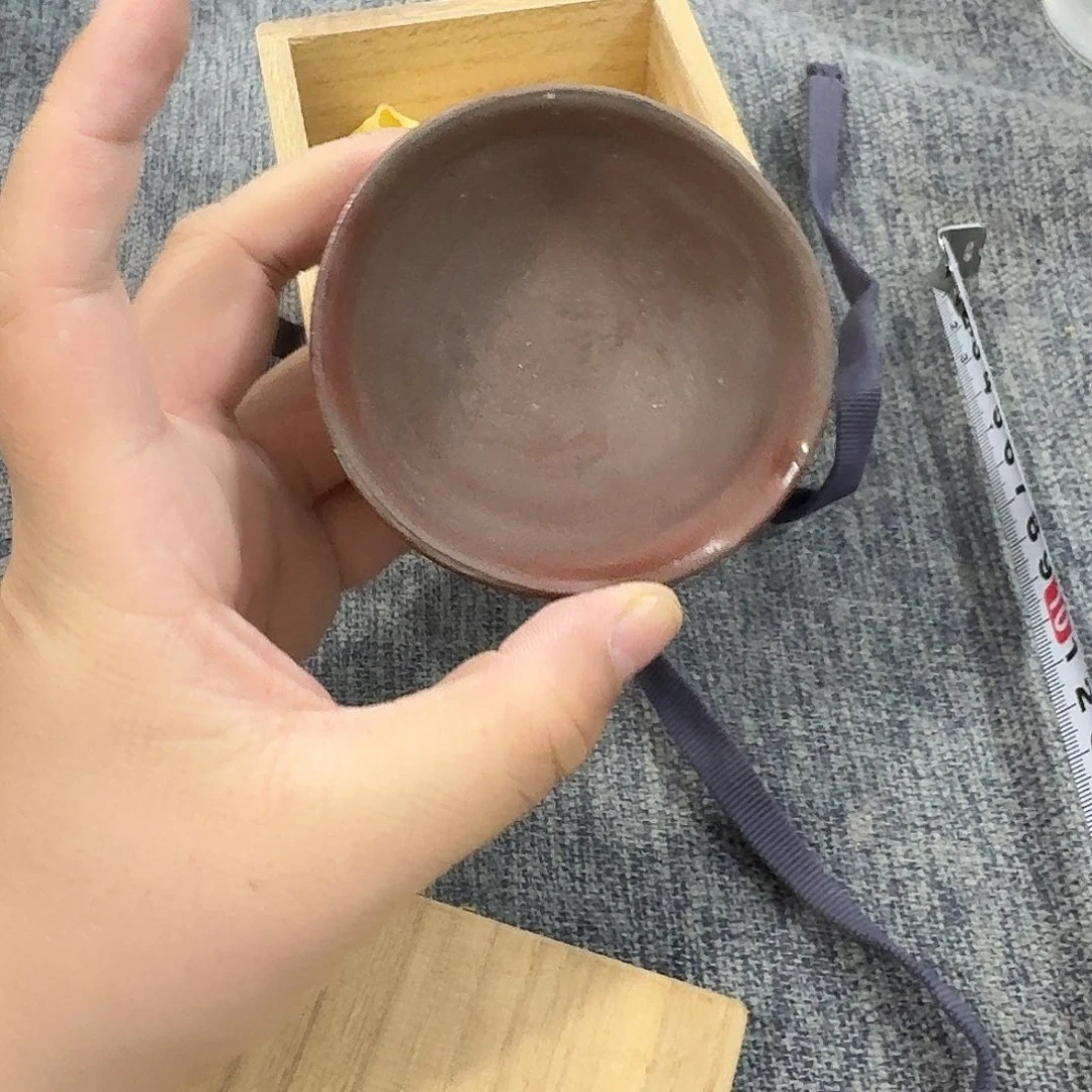 非常美丽漂亮的物品