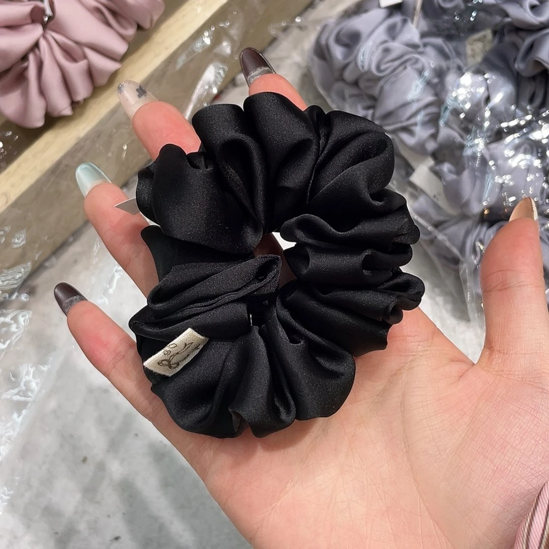 非金属皮质黑色小肠