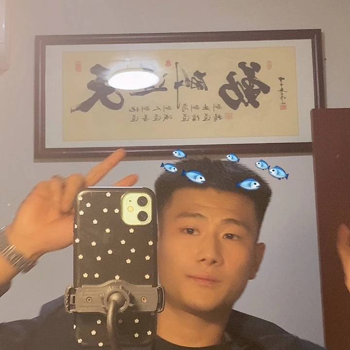 吊坠文玩核桃核桃