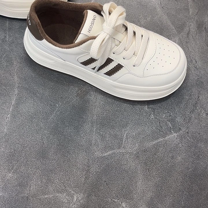 板鞋464542826-1米咖37
