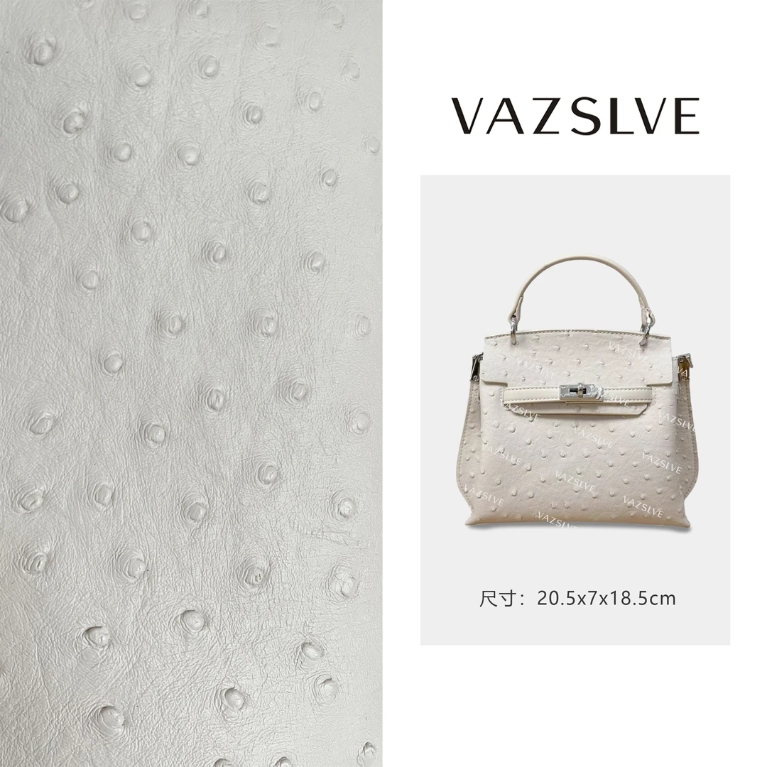 RAIN.CUN/原创设计QYX-81397-1-象牙白 春季新款轻奢小包