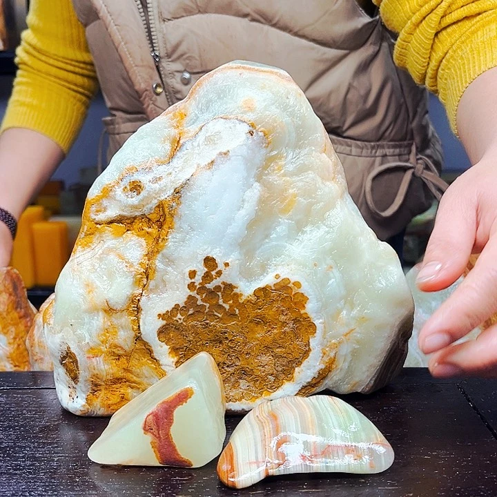 石材美**生2827272772772717