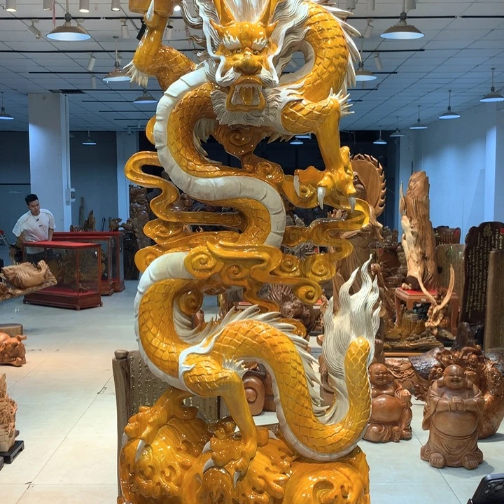 王***好木工艺品摆件包邮