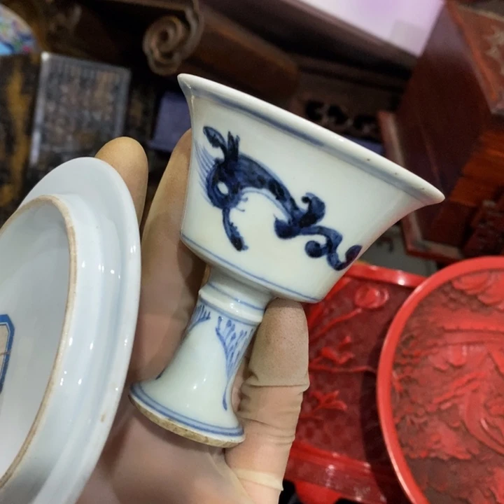 陶瓷艺术陶瓷艺术苏**鸿