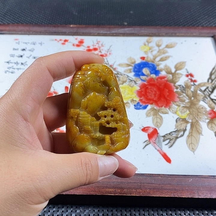 闪购链接一图一物