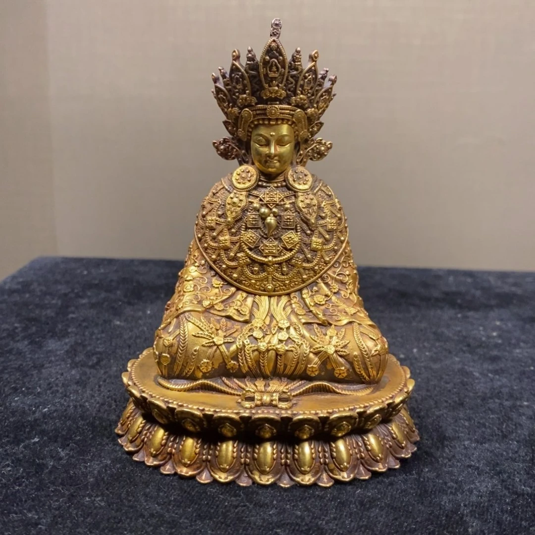 大*福利福利福利福利