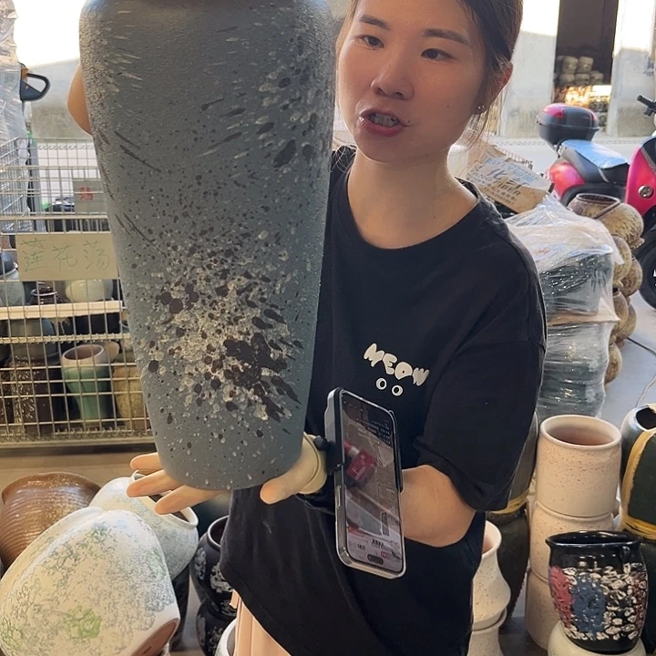 正品口18高40买买买