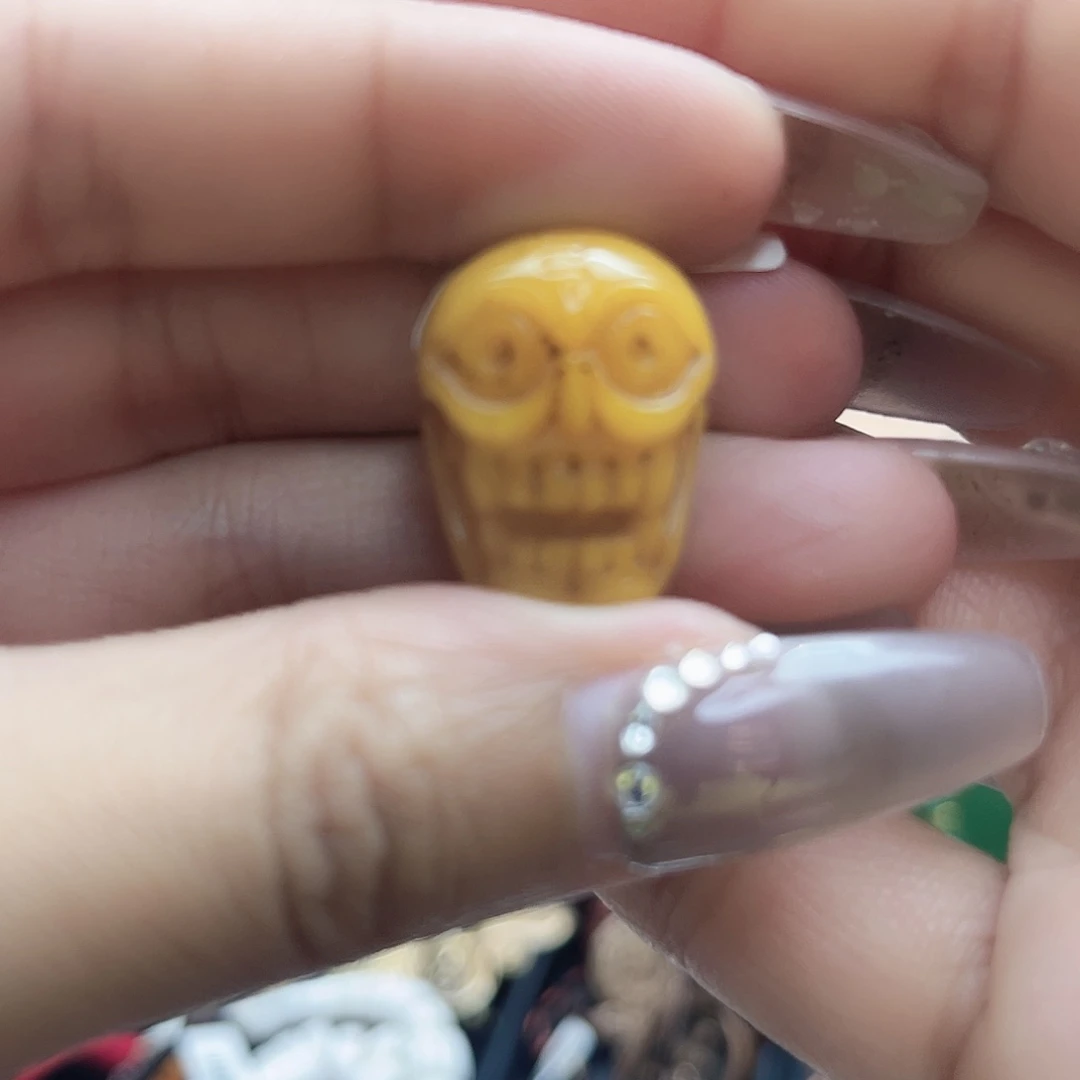 其他牛骨好好好好好好好好好好看