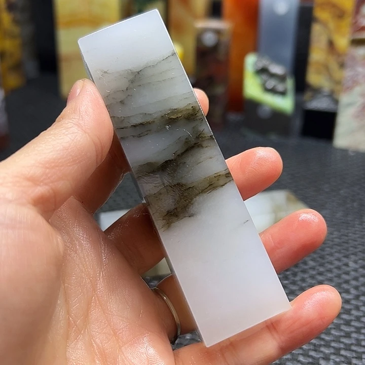 信***、仙居石印章石印章石