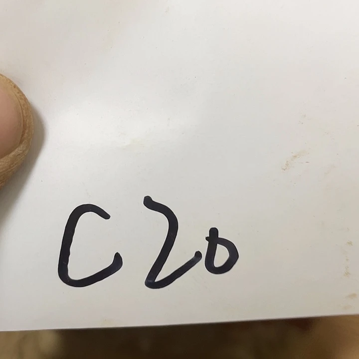 无非金属啊啊啊啊啊