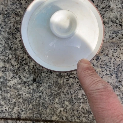 z c z c z x z c x x