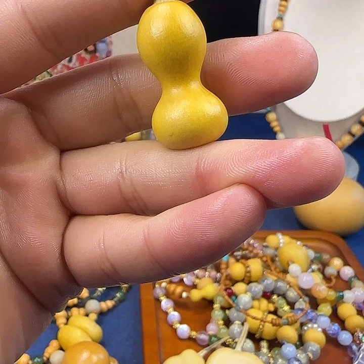 半*心葫芦111111111111111