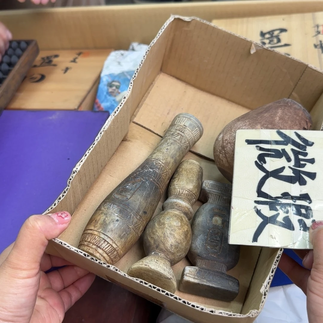 摆件当****g瓷器啊啊啊啊啊啊