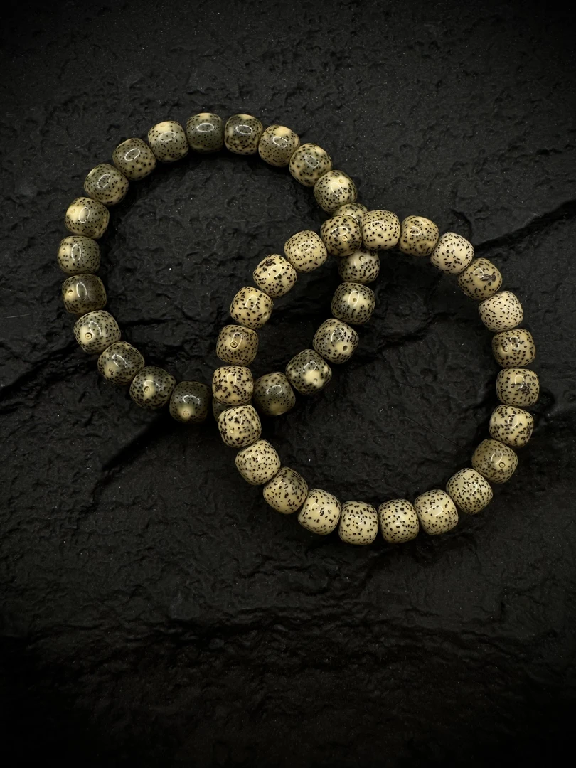 福利款星月菩提（随机发货）