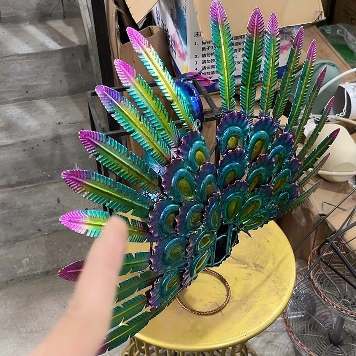 炸炸炸炸炸炸炸炸炸炸给力